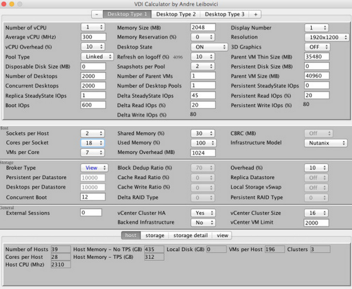 Screen Shot 2015-05-18 at 9.37.38 PM.png